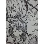 userPhoto