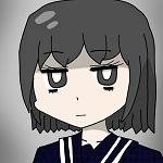 矢澤です