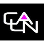 CLAN