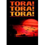 TORA TORA TORA
