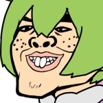 im太郎