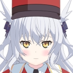 黒糖