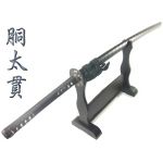 辻切　斬舞