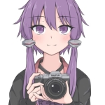 春次郎