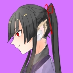 ユーザー画像