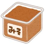 おみそ