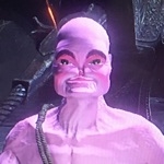 ユーザー画像
