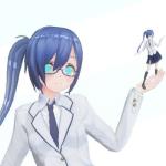 スコール