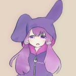 チキンピカタ