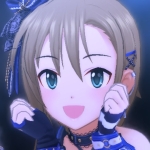 userPhoto