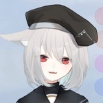 ゆめみれる