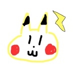 まりも