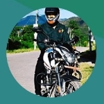 userPhoto