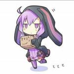 ユーザー画像