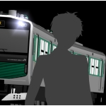 サトカン