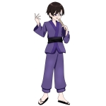 ライ