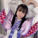 花村ほのか