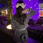 おはなちゃん(ᗒ⩊ᗕ)⸝ި ʕᦏ