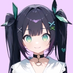ガムさん