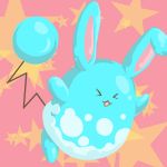 わんこ先生