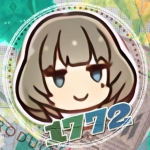 いな⁷²㌢