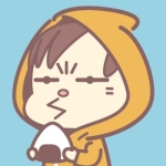 さばみそ