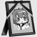 狐耳
