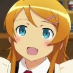 TET