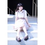 るーな