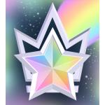 StarAria