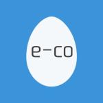 e-co