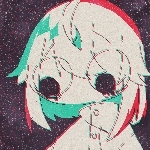 ᵏ ᵒ ⁿ ᵈ ᵒ
