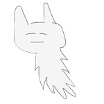 userPhoto