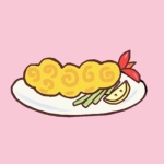 userPhoto