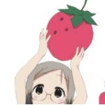 澤澤さん