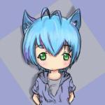 TwT
