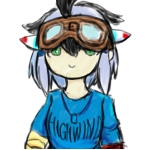 ステア