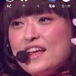 古手ゆかたん
