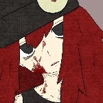 まだめか