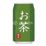 userPhoto