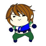 ちーぷRe:くえすと