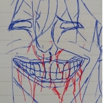ライトニング