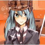 戦車P