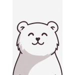 もち米