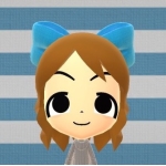 モナとむらっち