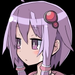 じゅらるみん