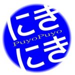にっきーまうす