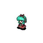 トクナガ４塁