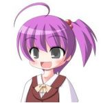 かいきゅう