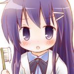 index